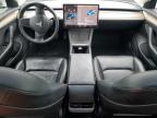 2022 Tesla Model 3  for Sale in Lebanon, TN - Side