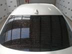 2010 BMW 318I M SPO for sale at Copart BELFAST