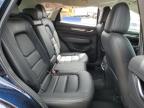 2021 Mazda Cx-5 Grand Touring for Sale in Brighton, CO - Front End