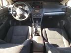 Chatham, VA에서 판매 중인 2014 Subaru Impreza Premium   - Front End