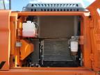 Jacksonville, FL에서 판매 중인 2014 Doosan Dx225 Lc-3 - Normal Wear