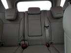 2014 Mercedes-Benz Ml 350 4Matic en Venta en Indianapolis, IN - Undercarriage