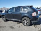 2008 Ford Edge Limited იყიდება North Las Vegas-ში, NV - Minor Dent/Scratches