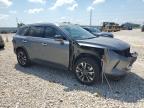 2023 Infiniti Qx60 Luxe for Sale in Taylor, TX - All Over