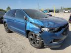 2021 Ford Edge St იყიდება Indianapolis-ში, IN - Front End