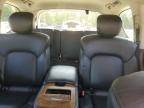 North Billerica, MA에서 판매 중인 2021 Nissan Armada Sl - Mechanical