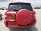 2008 Toyota Rav4  for Sale in New Orleans, LA - All Over