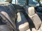 Martinez, CA에서 판매 중인 2003 Buick Lesabre Limited - Minor Dent/Scratches