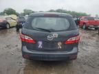 2015 Mazda 5 Sport за продажба в Baltimore, MD - Front End