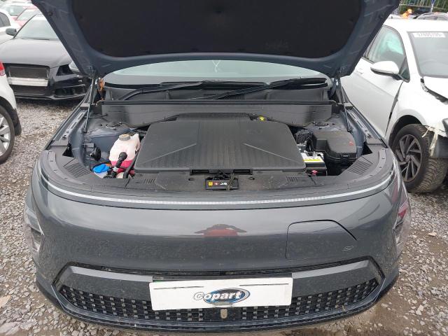 2024 HYUNDAI KONA ADVAN