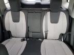 2017 Gmc Terrain Sle for Sale in Fort Wayne, IN - Front End