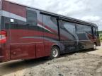 2015 Freightliner Chassis Xc للبيع في Gaston، SC - Normal Wear