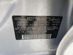2012 Hyundai Elantra Gls en Venta en Los Angeles, CA - Front End