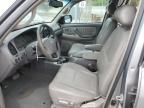 York Haven, PA에서 판매 중인 2004 Toyota Sequoia Limited - Minor Dent/Scratches