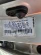 2005 Toyota Corolla Ce للبيع في Arcadia، FL - Front End