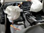 2021 Toyota Highlander Xle for Sale in Billings, MT - Rollover