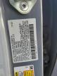 2022 Honda Accord Hybrid Sport for Sale in Sacramento, CA - Side
