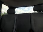 2004 Jeep Liberty Sport de vânzare în Spartanburg, SC - Burn - Engine