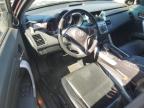 2009 Acura Rdx Technology for Sale in Arlington, WA - Minor Dent/Scratches