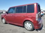 2006 Toyota Scion Xb на продаже в North Las Vegas, NV - Front End