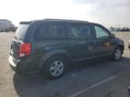 2012 Dodge Grand Caravan Sxt продається в Rancho Cucamonga, CA - Minor Dent/Scratches