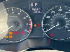 Rancho Cucamonga, CA에서 판매 중인 2011 Subaru Outback 2.5I Premium - Minor Dent/Scratches