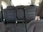 2007 Honda Cr-V Lx for Sale in Apopka, FL - Front End