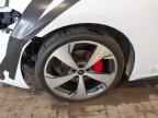2024 AUDI A5 for sale at Copart SANDWICH