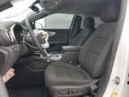 2021 Chevrolet Blazer 2Lt zu verkaufen in West Palm Beach, FL - Front End
