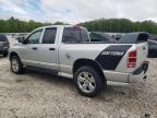 2005 Dodge Ram 1500 St for Sale in West Warren, MA - Front End