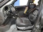 2003 Saab 9-5 Aero იყიდება Blaine-ში, MN - All Over
