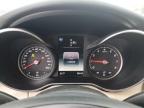 2015 Mercedes-Benz C 300 4Matic იყიდება Loganville-ში, GA - Rear End