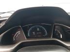 Sun Valley, CA에서 판매 중인 2017 Honda Civic Ex - Side