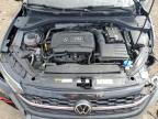 2023 Volkswagen Jetta Gli Autobahn за продажба в Chicago Heights, IL - All Over