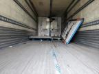 2013 Utility Refrigerated Van Trailer en Venta en Cicero, IN - Minor Dent/Scratches