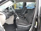 2019 Dodge Grand Caravan Se на продаже в Chalfont, PA - Rear End