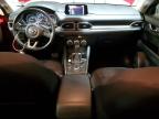 2019 Mazda Cx-5 Sport for Sale in Ebensburg, PA - Hail