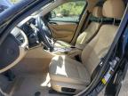 2013 Bmw X1 Xdrive28I продається в Reno, NV - Side