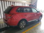 2019 Mitsubishi Outlander Se na sprzedaż w Dyer, IN - Front End