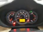 2011 Toyota Rav4  for Sale in Milwaukee, WI - Side