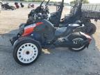2023 Can-Am Ryker Rally Edition на продаже в San Antonio, TX - Front End