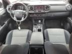 2020 Toyota Tacoma Double Cab for Sale in Earlington, KY - Hail