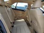 2007 Volkswagen Jetta Wolfsburg for Sale in Hueytown, AL - Front End
