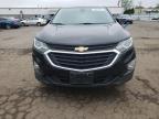2020 Chevrolet Equinox Lt na sprzedaż w New Britain, CT - Front End