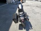 2025 HONDA CMX1100 A for sale at Copart RI - EXETER