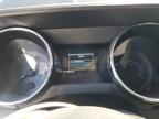 2015 Ford Mustang Gt for Sale in Loganville, GA - Rear End