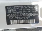 2013 Hyundai Genesis 3.8L na sprzedaż w Mentone, CA - Minor Dent/Scratches