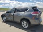 2014 Nissan Rogue S იყიდება Littleton-ში, CO - Front End