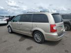 2013 Chrysler Town & Country Touring L for Sale in Ham Lake, MN - Front End