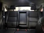 2015 Acura Rdx Technology იყიდება Ham Lake-ში, MN - Front End